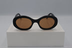 CELINE CL40194U