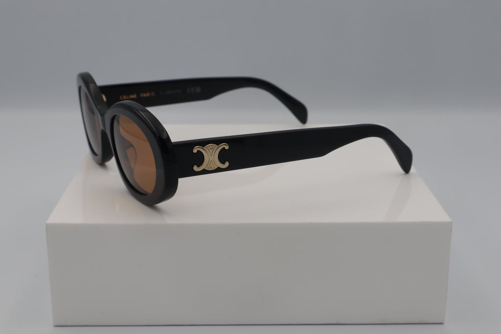 CELINE CL40194U