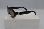 CELINE CL40194U