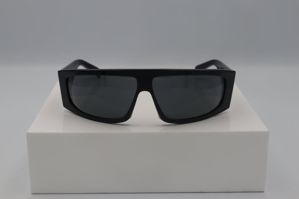 CELINE PARIS CL40291I