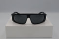 CELINE PARIS CL40291I