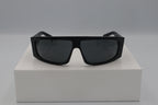 CELINE PARIS CL40291I