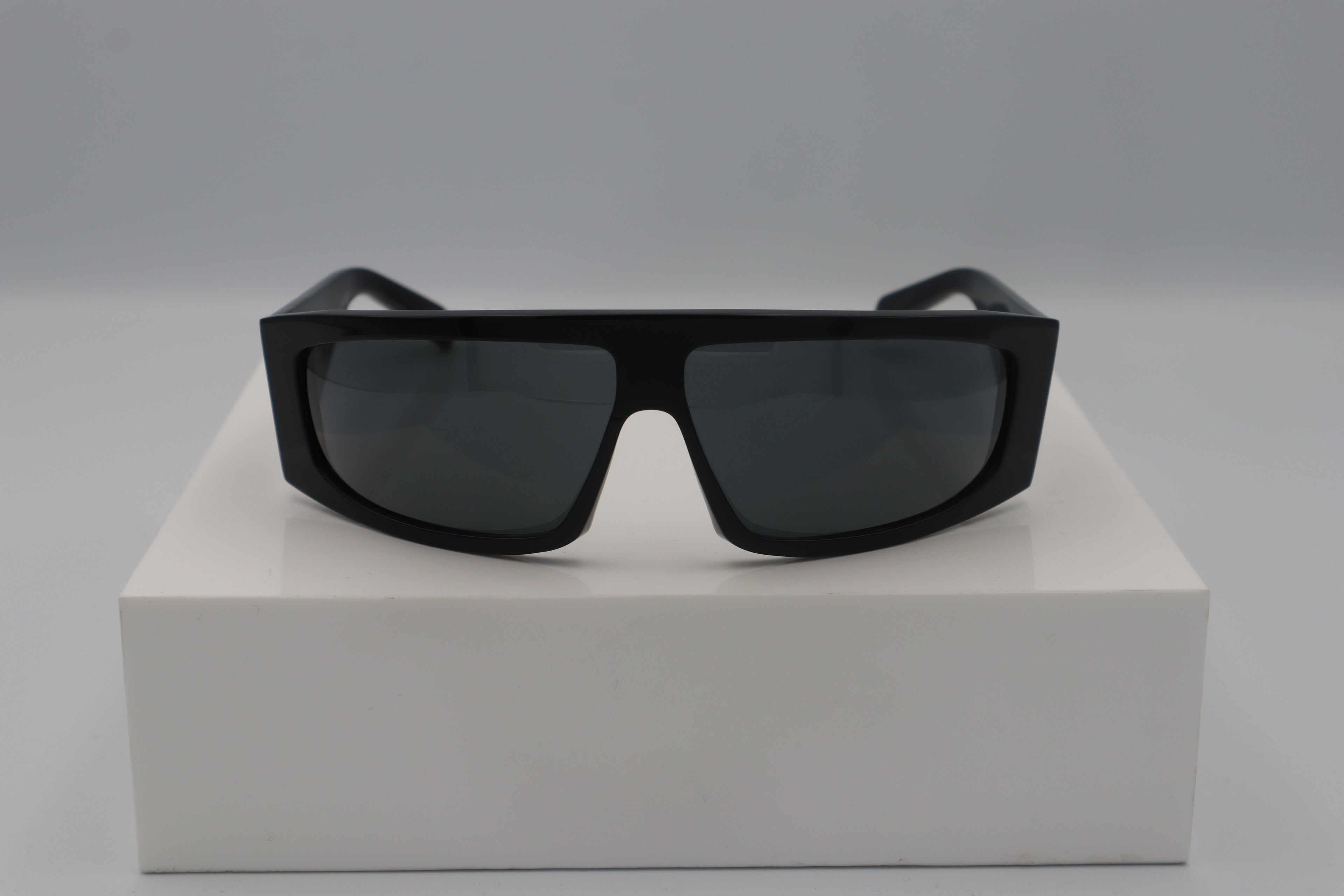 CELINE PARIS CL40291I