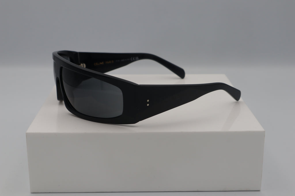 CELINE PARIS CL40291I