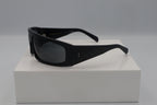 CELINE PARIS CL40291I