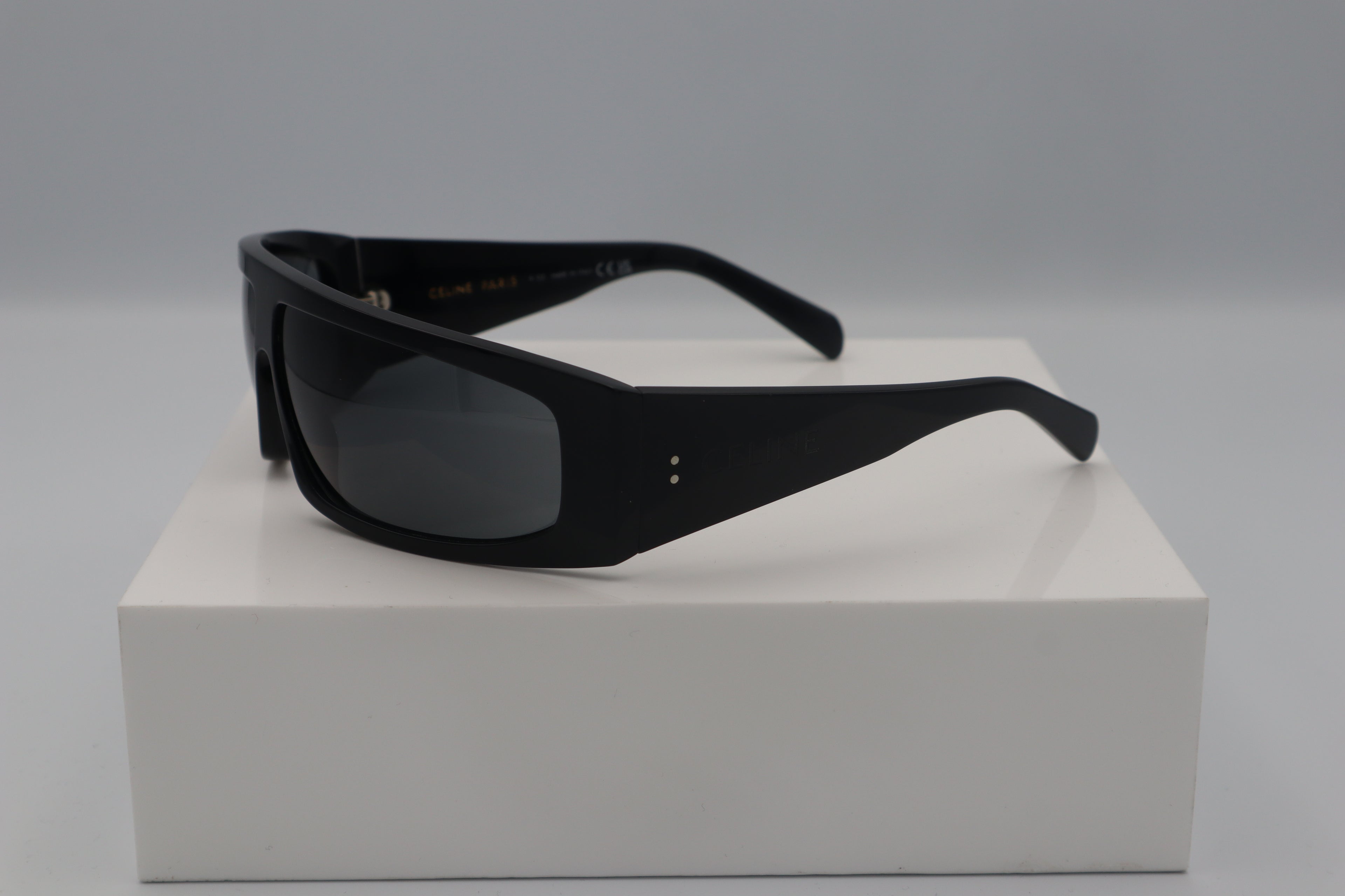 CELINE PARIS CL40291I