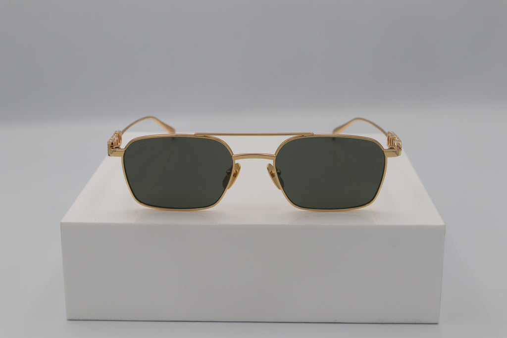 GUCCI GG1804S