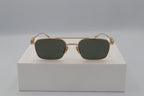 GUCCI GG1804S