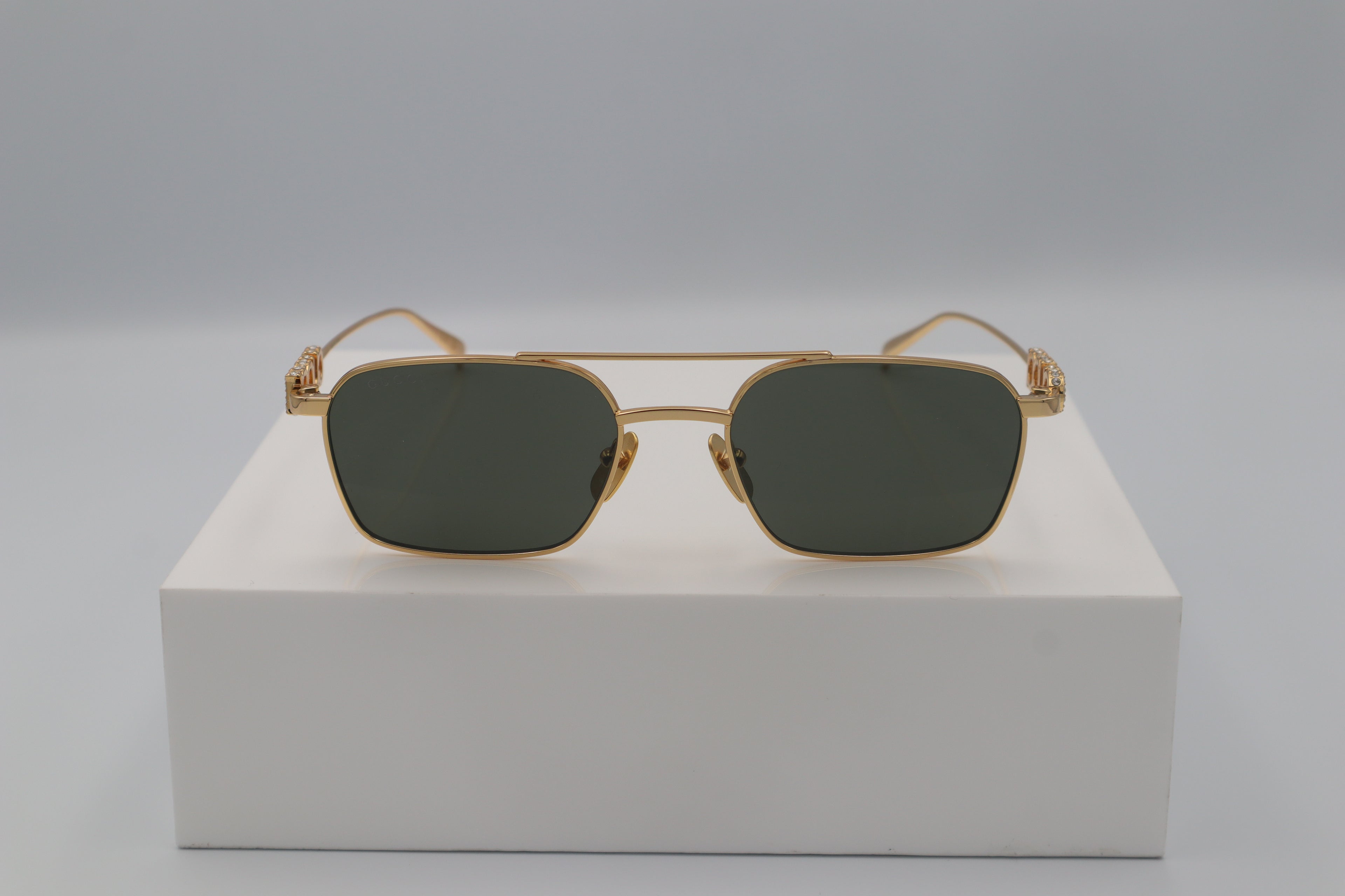 GUCCI GG1804S