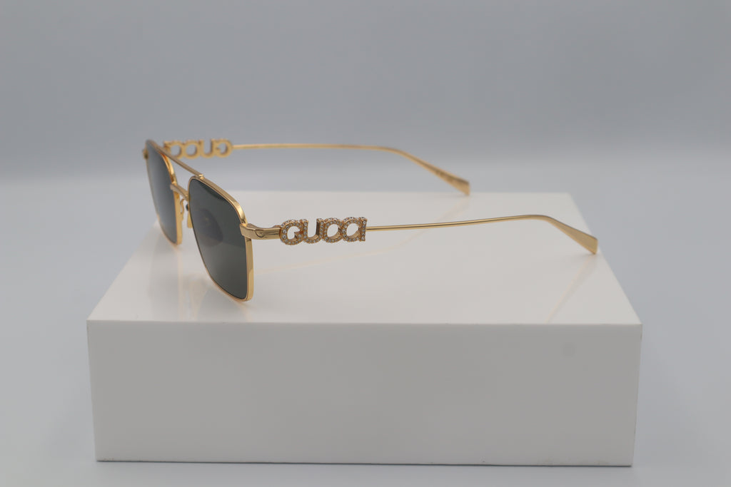 GUCCI GG1804S