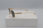 GUCCI GG1804S