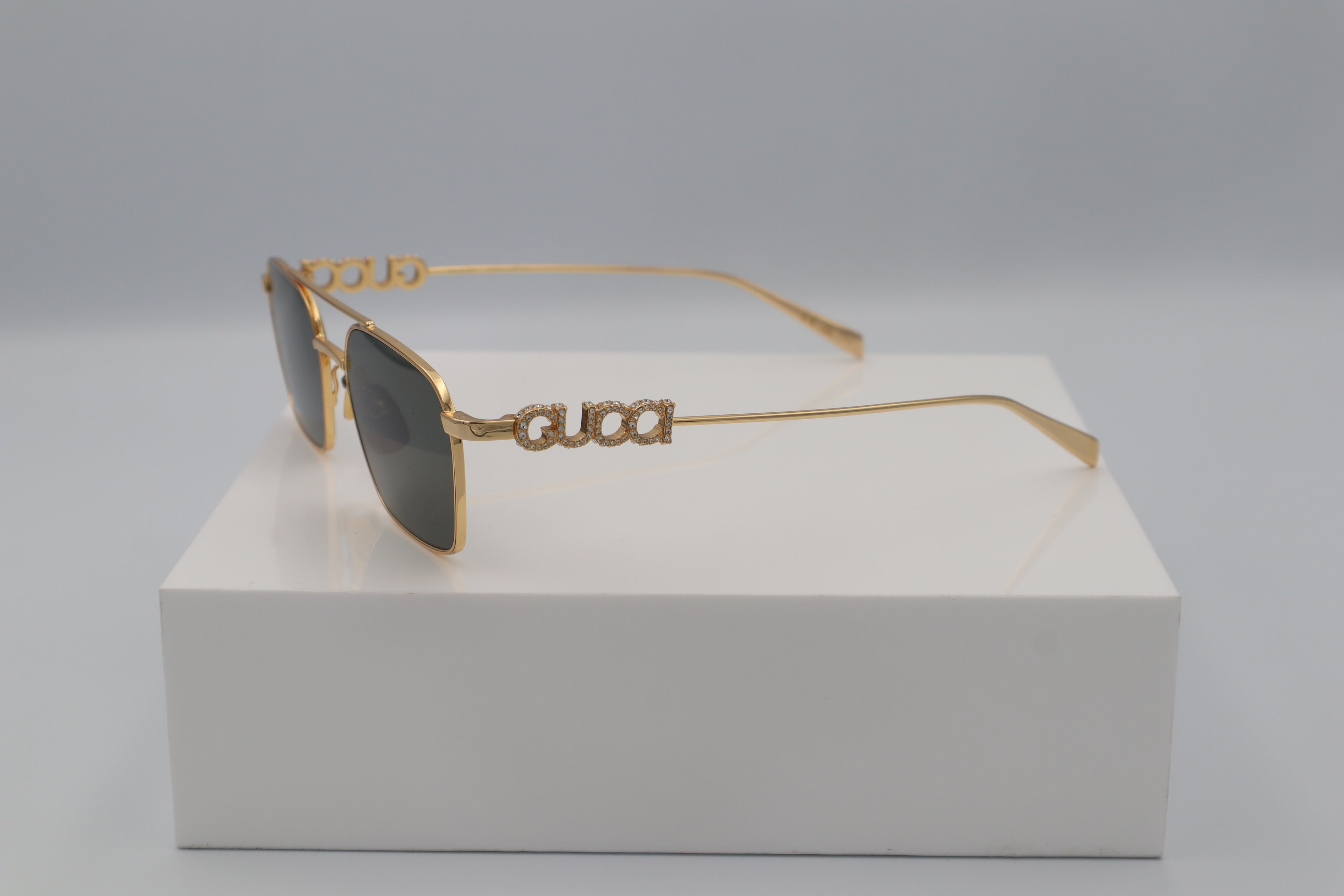 GUCCI GG1804S