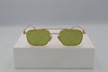 GUCCI GG1804S