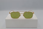 GUCCI GG1804S