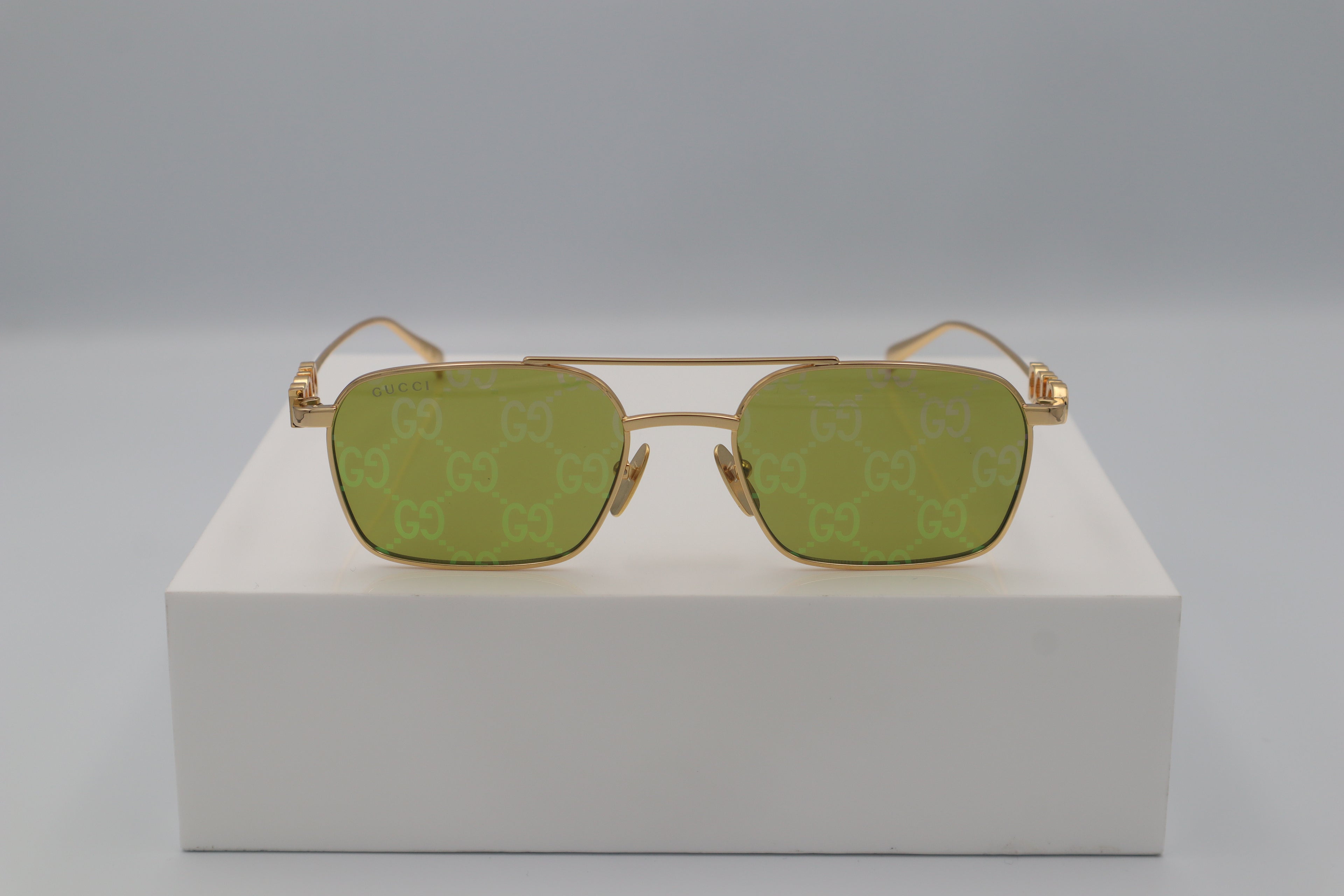 GUCCI GG1804S