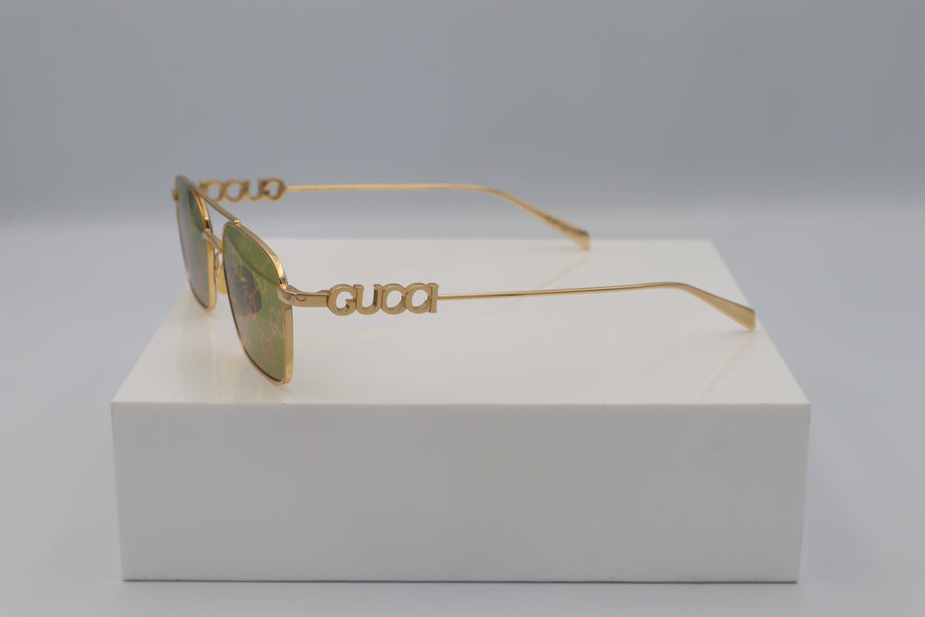 GUCCI GG1804S