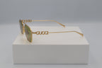 GUCCI GG1804S