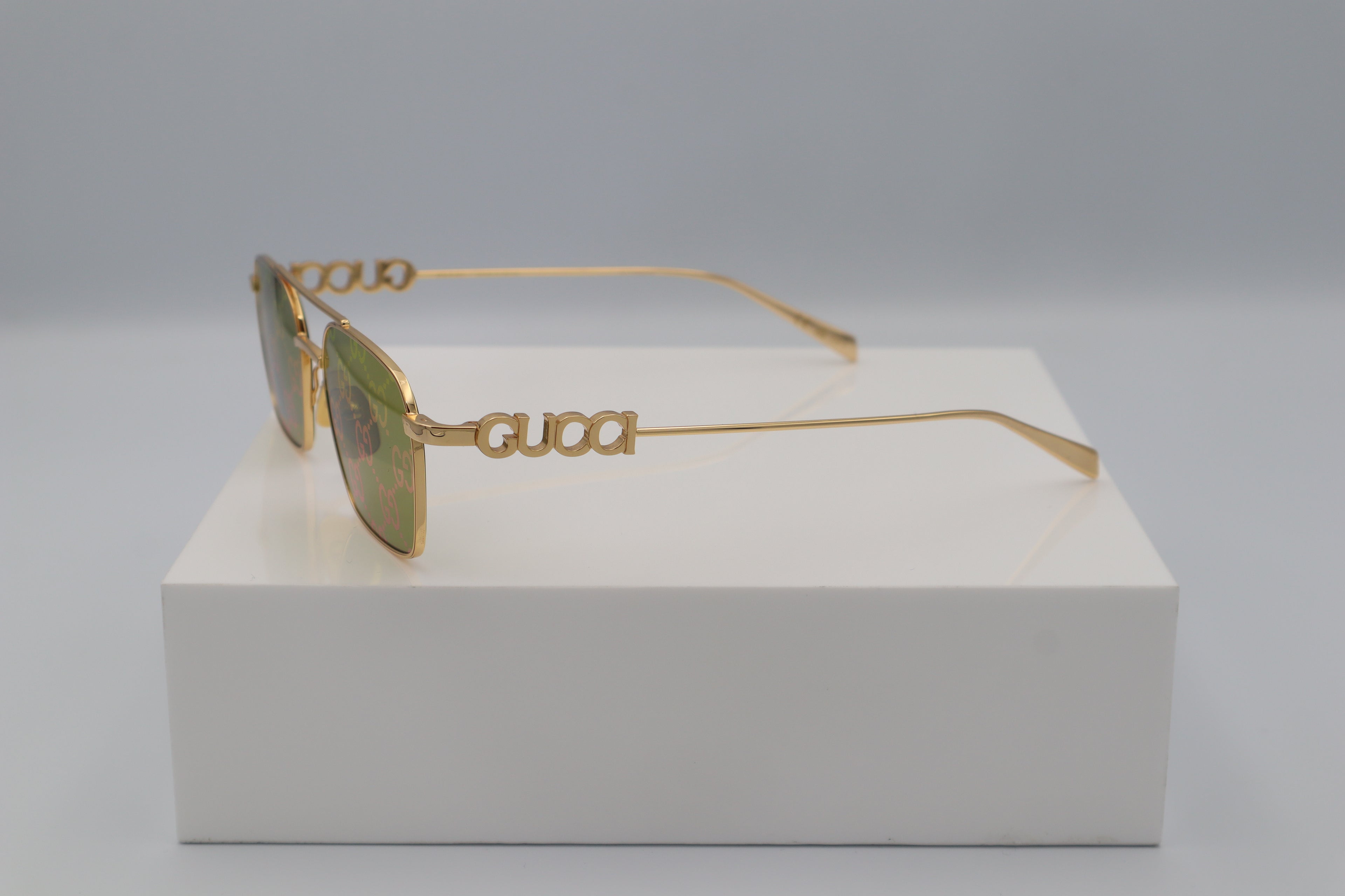 GUCCI GG1804S