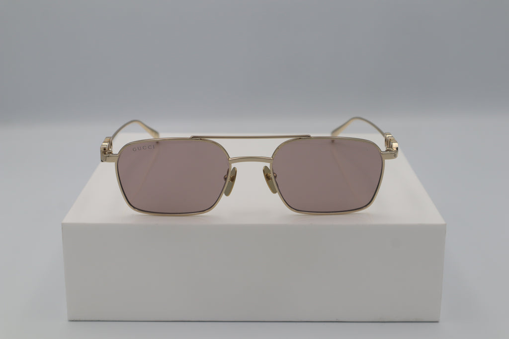 GUCCI GG1804S