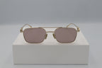 GUCCI GG1804S