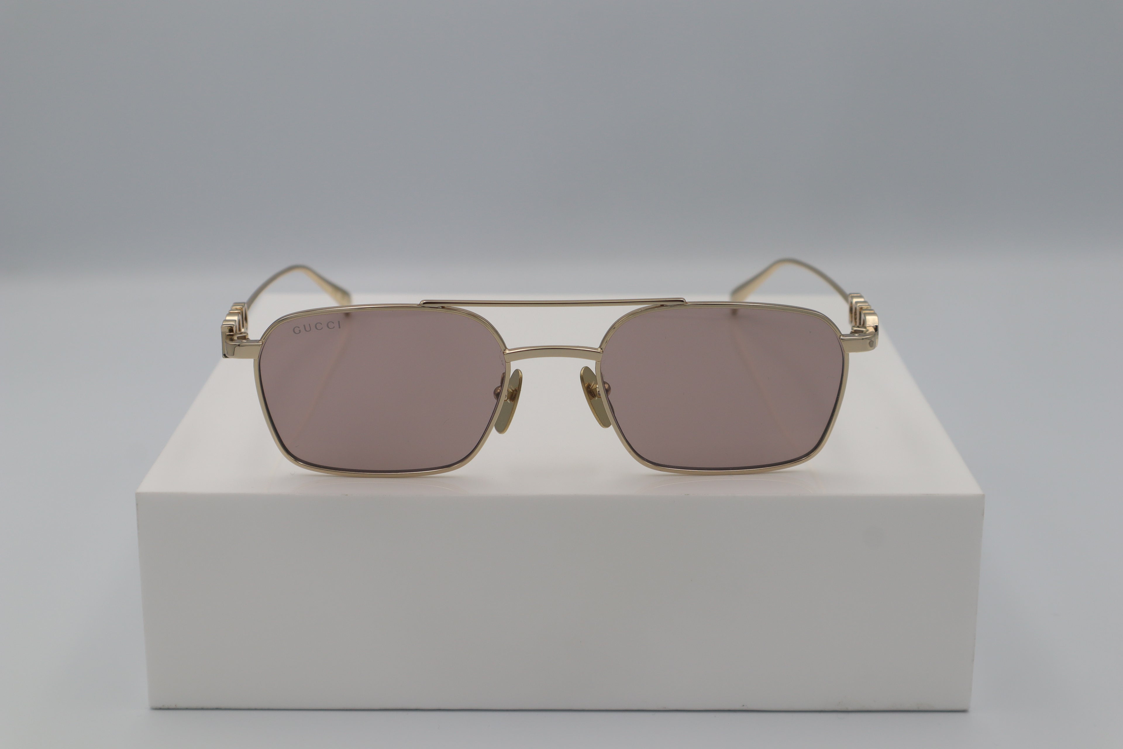 GUCCI GG1804S