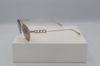 GUCCI GG1804S