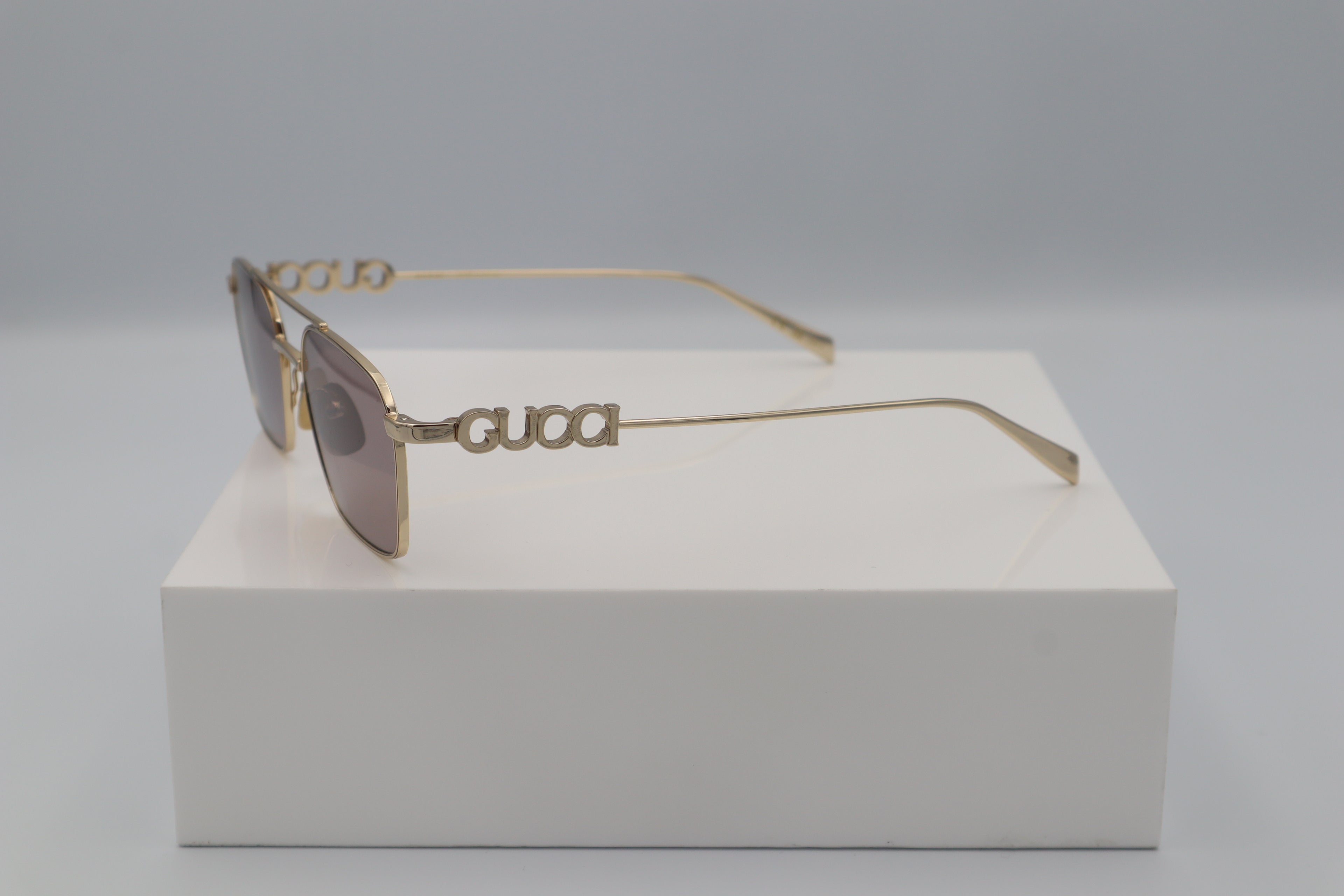 GUCCI GG1804S