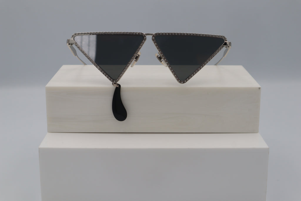 GUCCI SWAROSKI EDITION GG1252S
