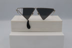 GUCCI SWAROSKI EDITION GG1252S