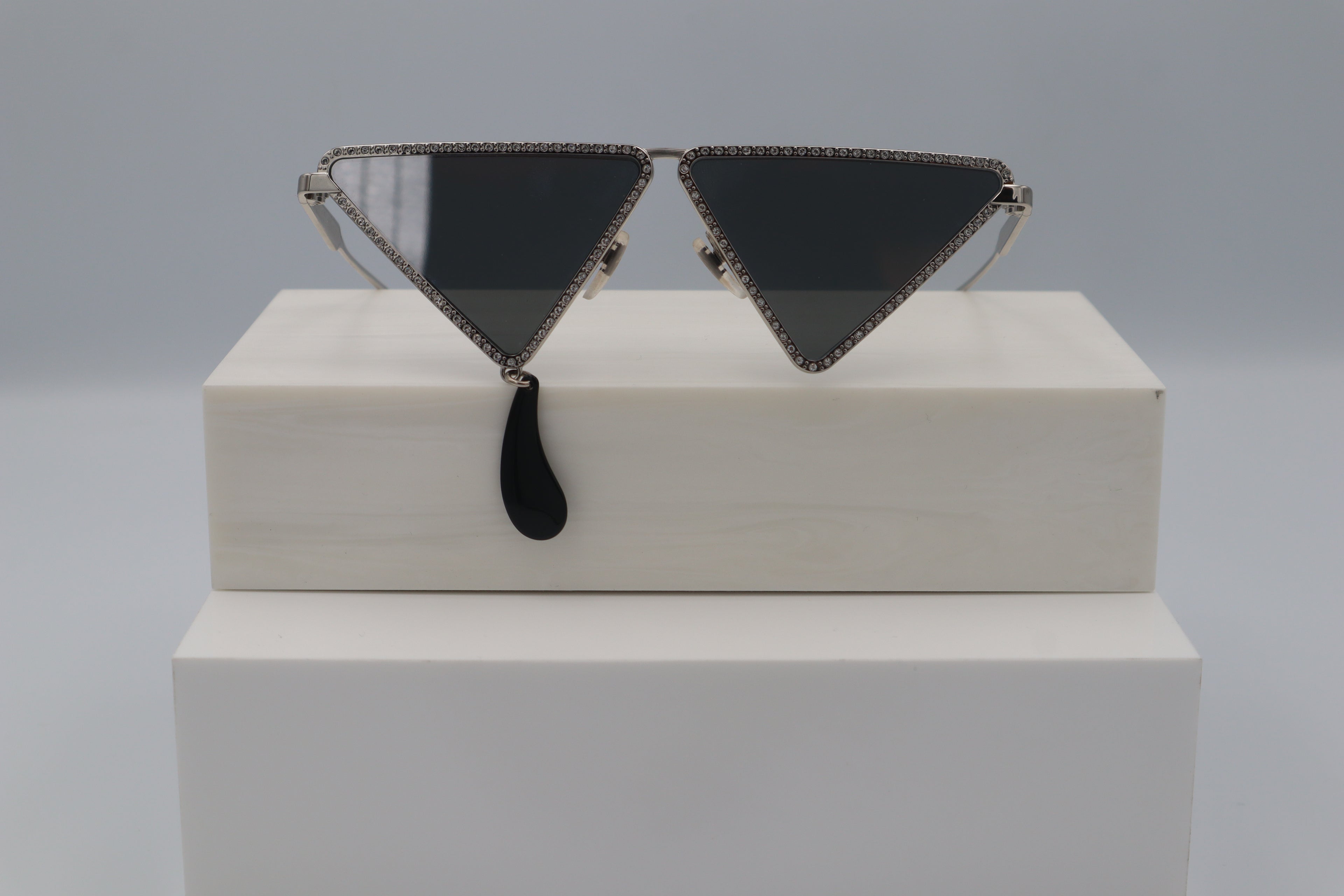 GUCCI SWAROSKI EDITION GG1252S