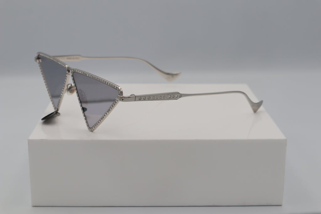 GUCCI SWAROSKI EDITION GG1252S