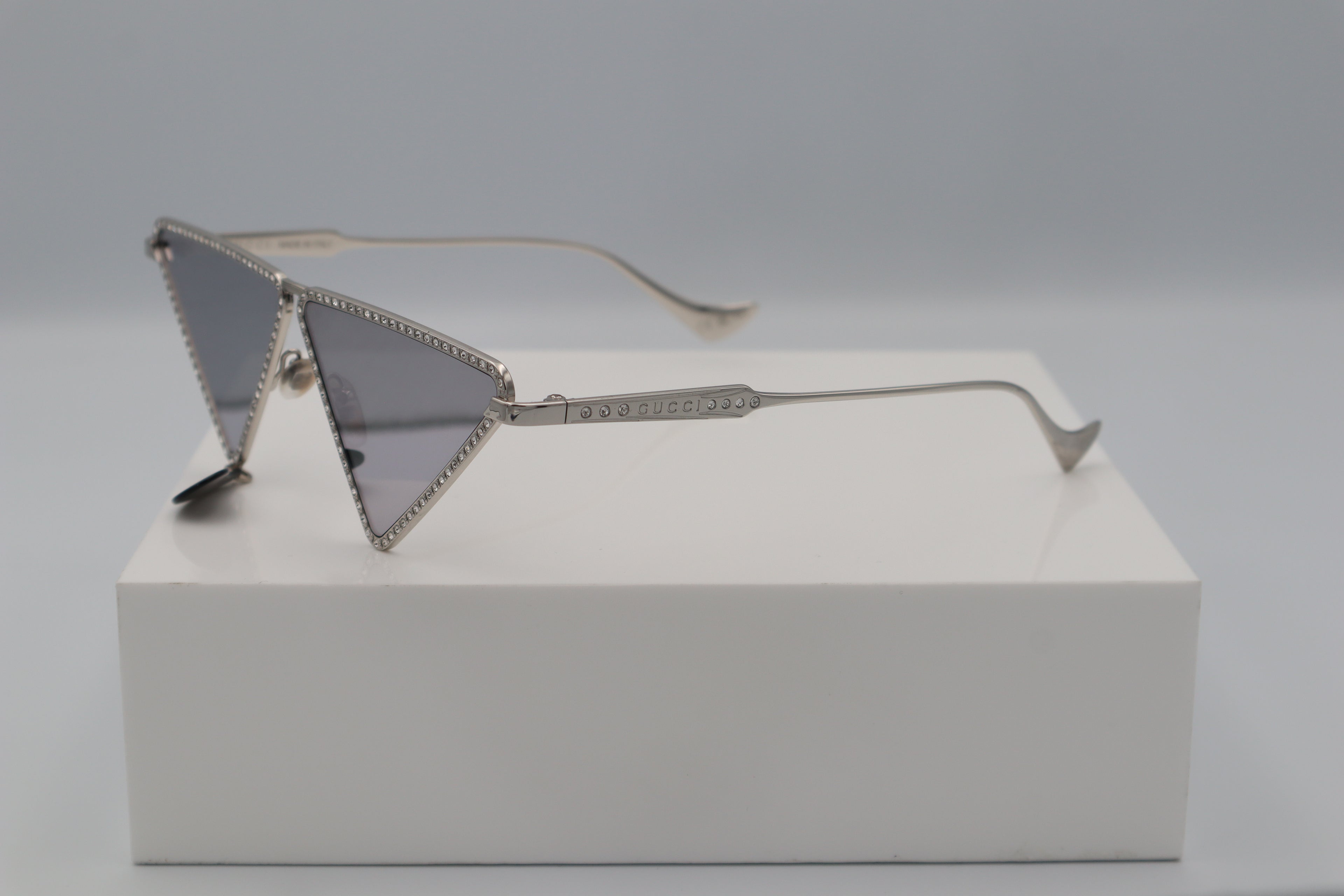GUCCI SWAROSKI EDITION GG1252S