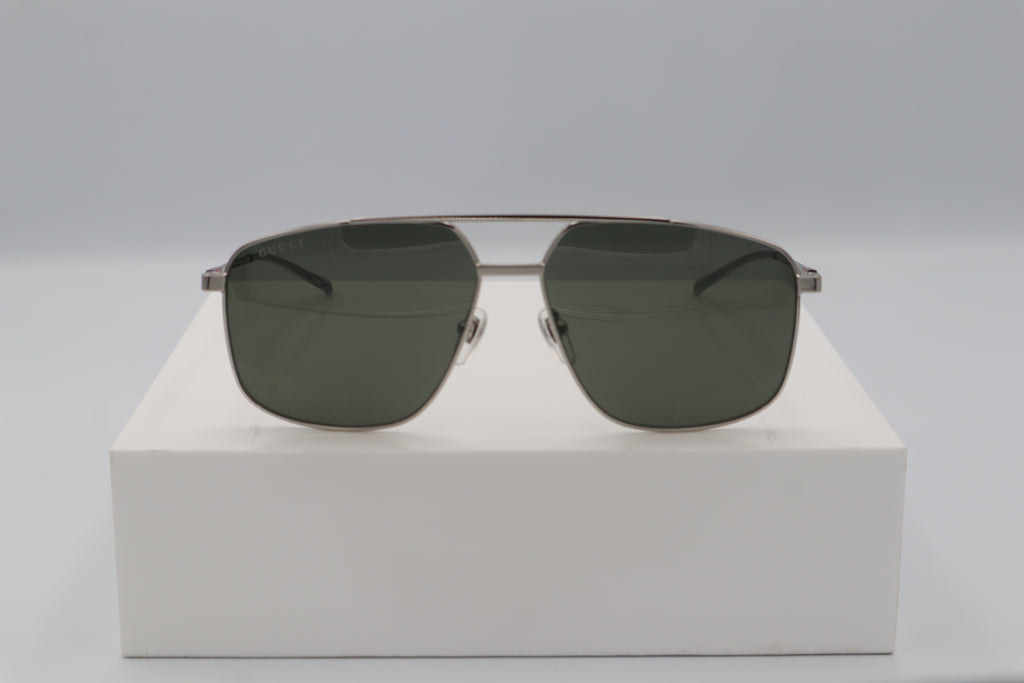GUCCI GG1676S