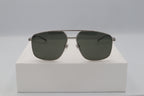 GUCCI GG1676S