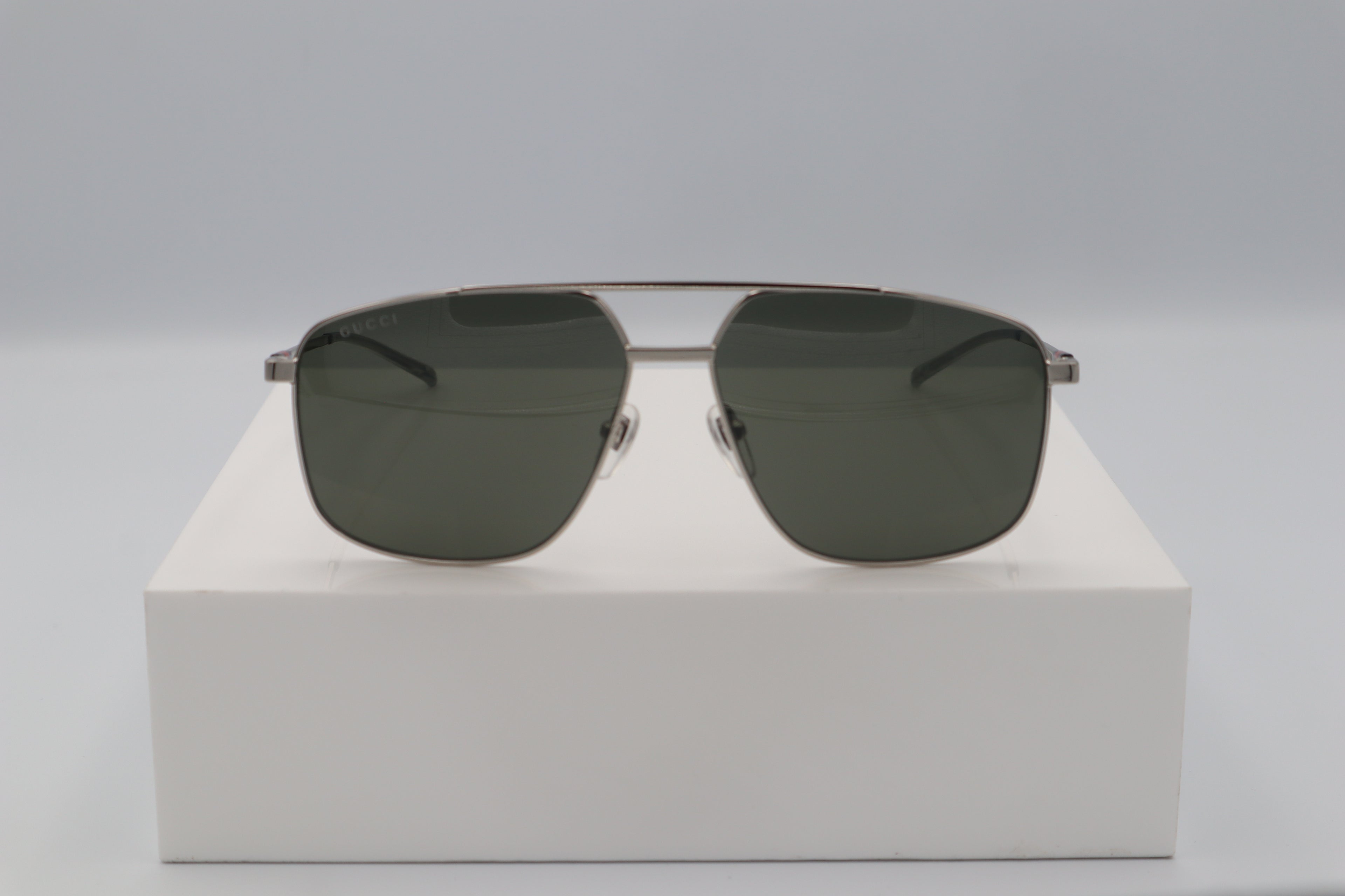 GUCCI GG1676S