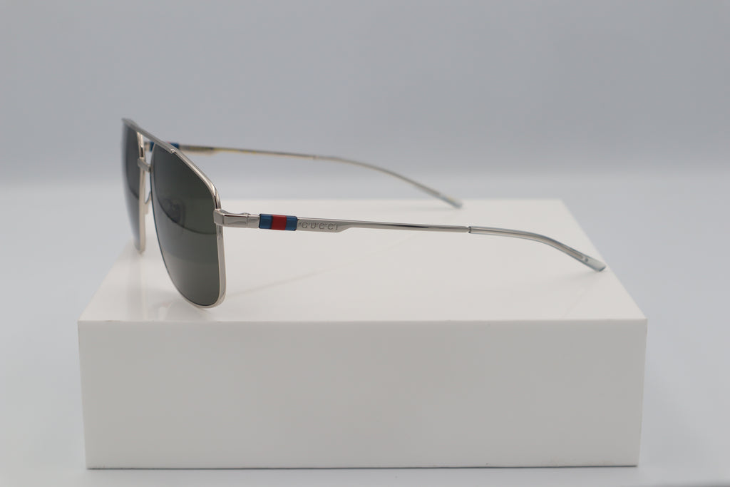 GUCCI GG1676S