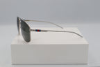 GUCCI GG1676S