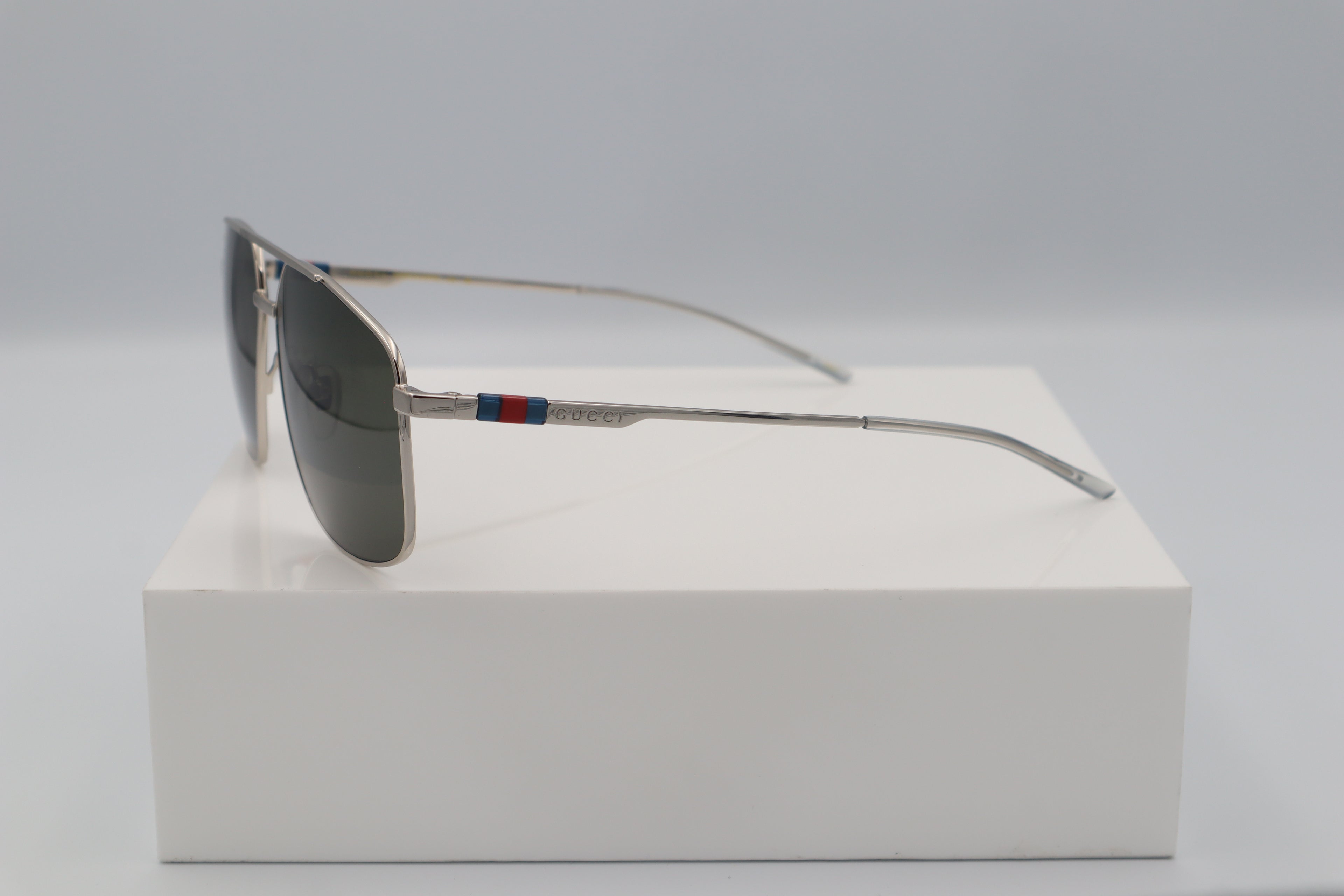 GUCCI GG1676S