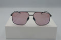GUCCI GG1676S