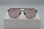GUCCI GG1676S