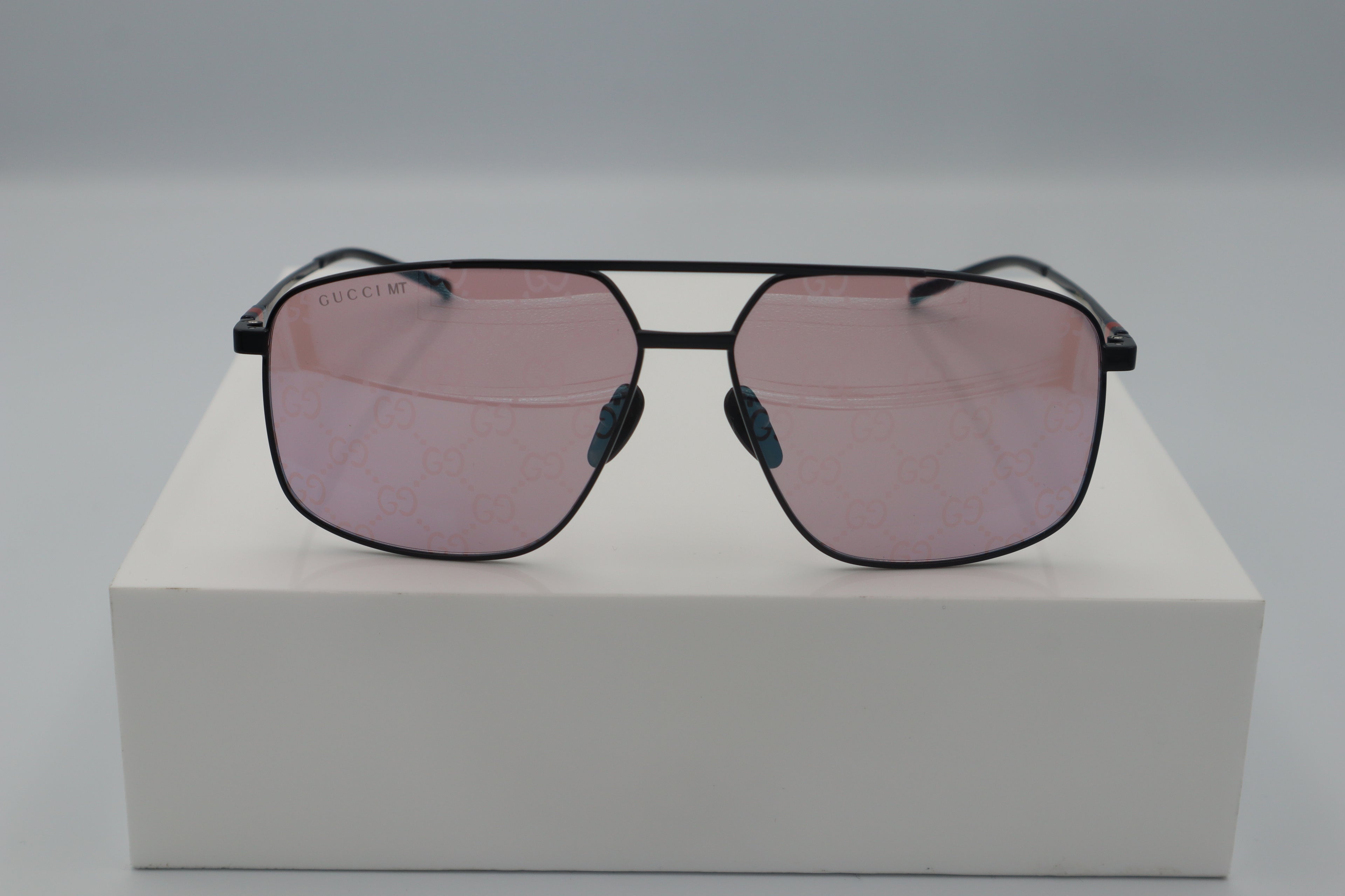 GUCCI GG1676S
