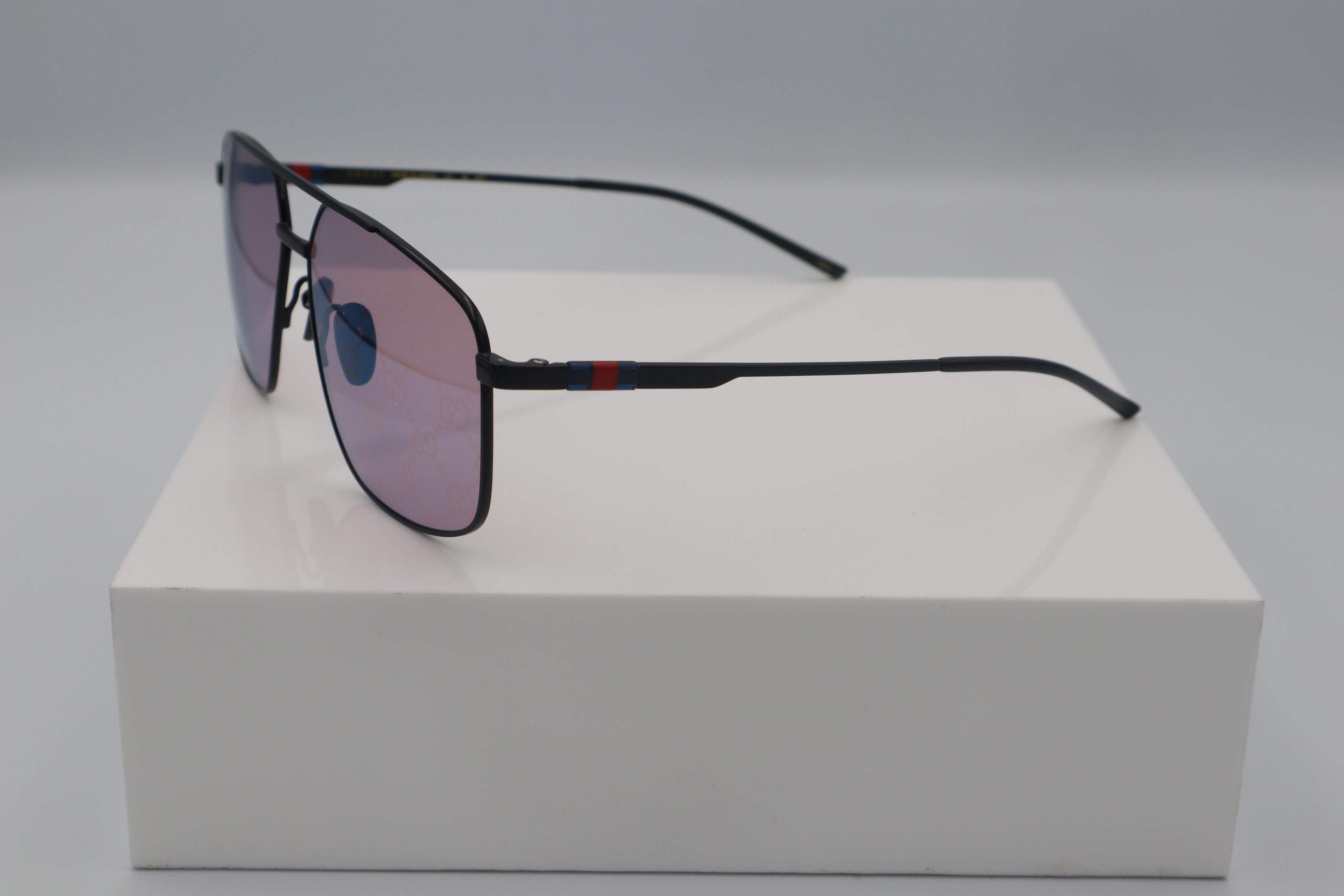 GUCCI GG1676S