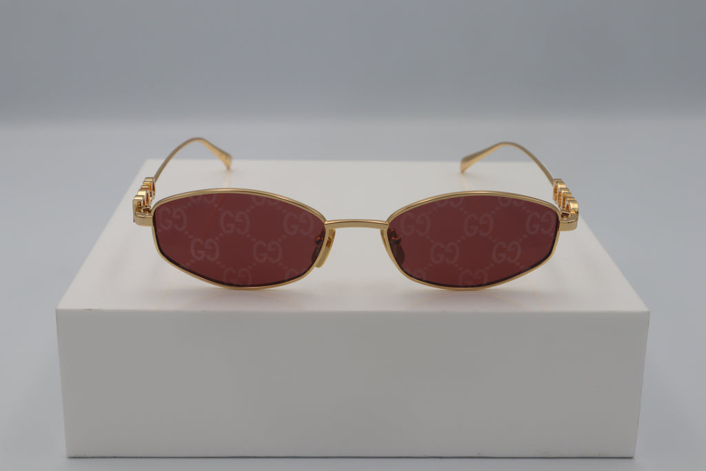 GUCCI GG1802S