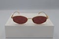 GUCCI GG1802S