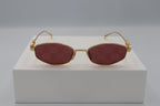 GUCCI GG1802S