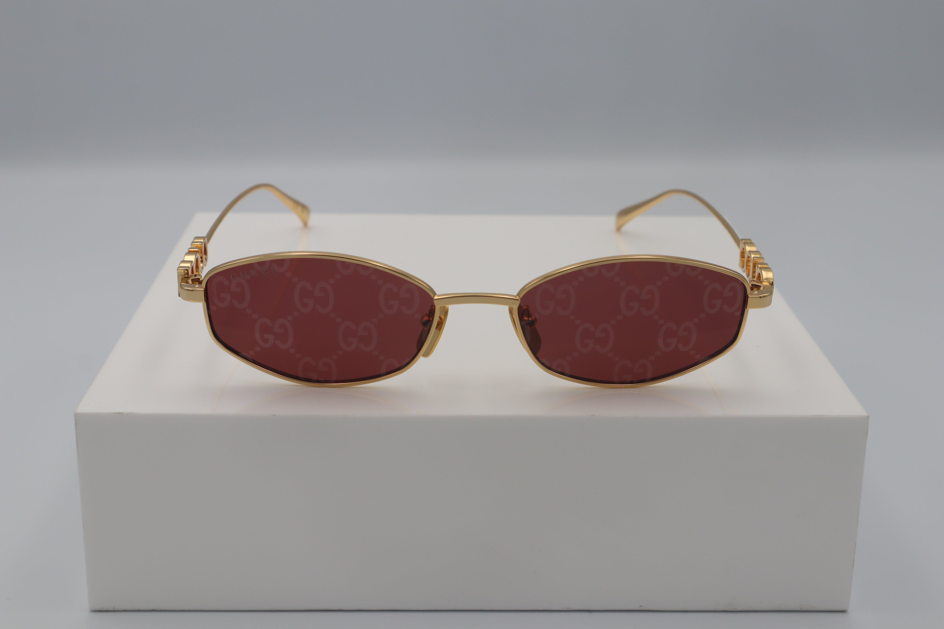 GUCCI GG1802S