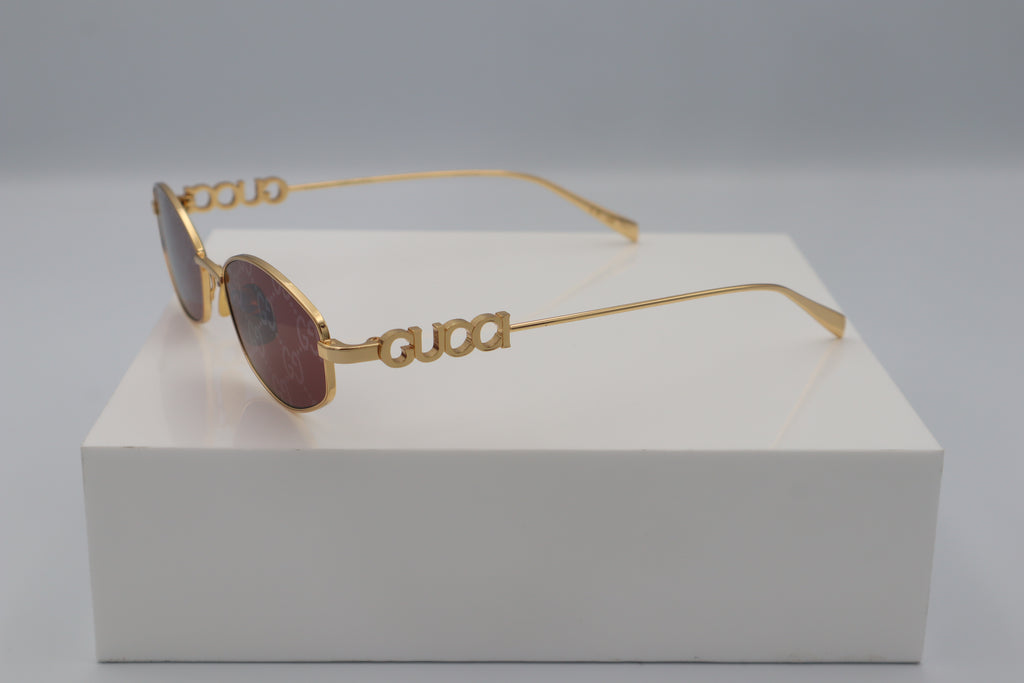 GUCCI GG1802S