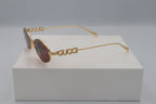 GUCCI GG1802S