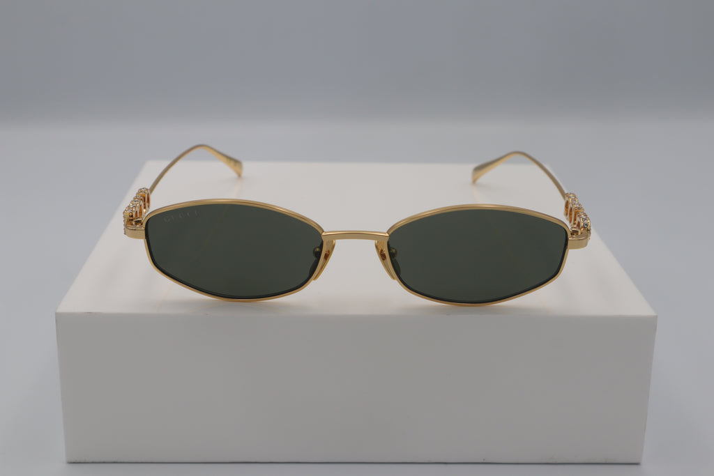 GUCCI GG1802S