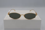 GUCCI GG1802S